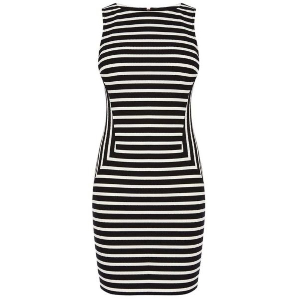 Karen Millen Dress